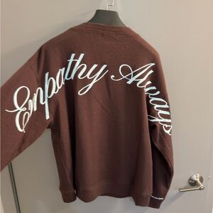 Mayfair Group Empathy Always Matching Set